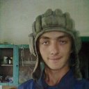  , --, 32  -  11  2015    