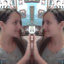 ���� ������, ������ �������� - ��������� 2 ������ 2015 � ������ �Webcam Toy�