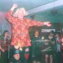 ���� ������, ����������, 81 ��� - ��������� 26 ������� 2015 � ������ �2010�