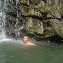 ���� �������, ���������, 35 ��� - ��������� 1 ������ 2015