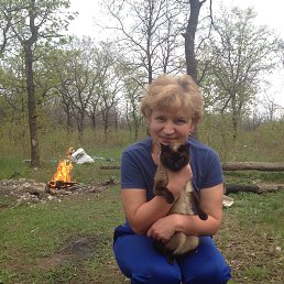 ���� �������, ������� ��� - ��������� 17 ������� 2015