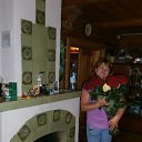 ���� �����, ������� �������� - ��������� 21 ������ 2016 � ������ ���� ����������