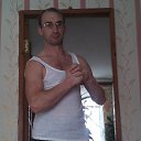 ���� ������ Z O V, ���������, 40 ��� - ��������� 30 ������ 2016 � ������ ���� ����������