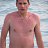 ���� Alex, �������, 34 ���� - ��������� 25 �������� 2015