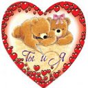 ���� ��������, �����, 45 ��� - ��������� 14 ������� 2016 � ������ �������