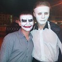  -Skazochnik-, -, 37  -  3  2015   helloween 2015