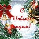 ���� ���������, ��������� - ��������� 26 ������� 2015 � ������ ������ ��������