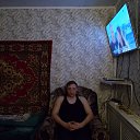 ���� ���������, ����-��, 44 ���� - ��������� 19 ������� 2016 � ������ ���� ����������