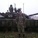 ���� ��������, ����������, 49 ��� - ��������� 5 ������� 2015 � ������ ������ ��������