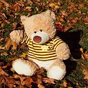 ���� Oksana, ����� - ��������� 14 ������� 2015 � ������ ���� ����������