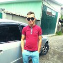 ���� �������, ����, 31 ��� - ��������� 19 ������ 2016