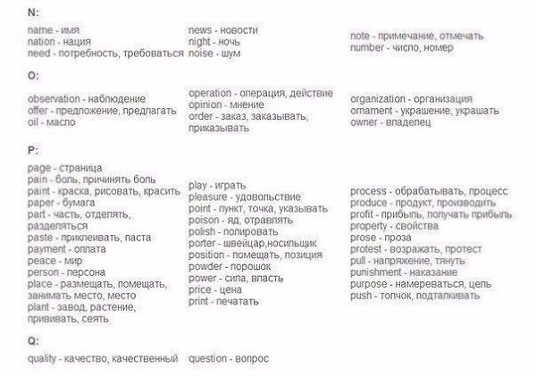 ...���������� 850 ������� �� ���������� �����...������ �������...�� ������ �������� �������� - 5