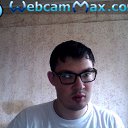 ���� Den, �������, 37 ��� - ��������� 26 ������� 2016