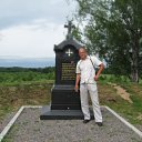 ���� Vitaliy, �������, 50 ��� - ��������� 22 ������� 2015 � ������ ���� ����������