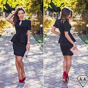 ���� Koshka, ��������-������������ - ��������� 6 ������� 2015 � ������ ���� �������� ������ by K������� K�������