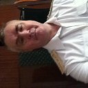 ���� �������, ����� - ��������� 8 ������� 2015 � ������ ���� ����������