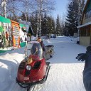 ���� �����, �����������, 66 ��� - ��������� 19 ������ 2016 � ������ ���� ����������