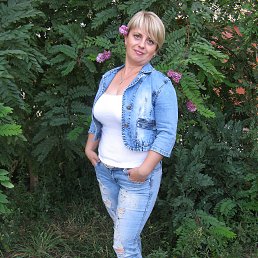 �����, �������, 47 ���