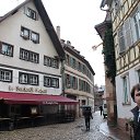 ���������, �������.