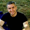 ���� ������, ������, 46 ��� - ��������� 6 ����� 2016