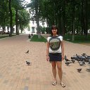 ���� Viktoria, ������ - ��������� 25 ������� 2015 � ������ ���� ����������