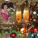 ���� �����������, ������, 66 ��� - ��������� 16 ������ 2016 � ������ ������ - ������ �����������