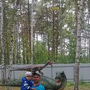 ���� ���������, ���������, 38 ��� - ��������� 23 ������ 2016 � ������ ���� ����������