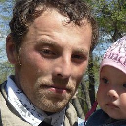 �����, ���������, 40 ���