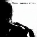 ���� ����, �������, 38 ��� - ��������� 12 ������� 2015 � ������ ���� ����������