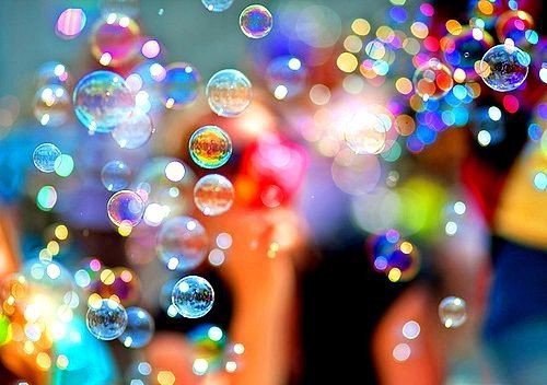 ����� ��� ���� �������� �������� ������� , ��� ������� ������!��������� � �������� ����)) - 5