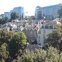 ���� Denpositiv, ��������� - ��������� 26 ������� 2015 � ������ �Luxembourg�