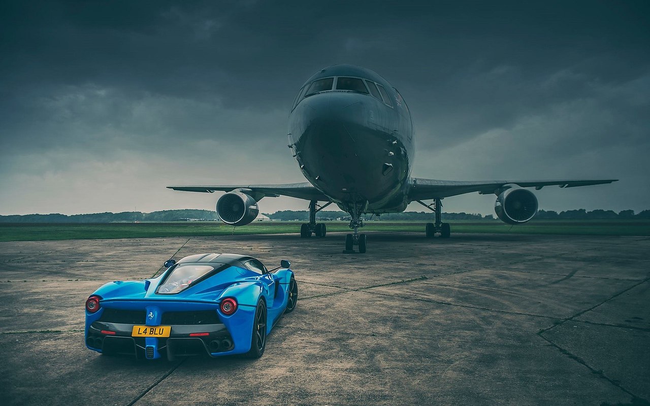 �������� ������ �������� - 23 ������ 2015 � 08:34