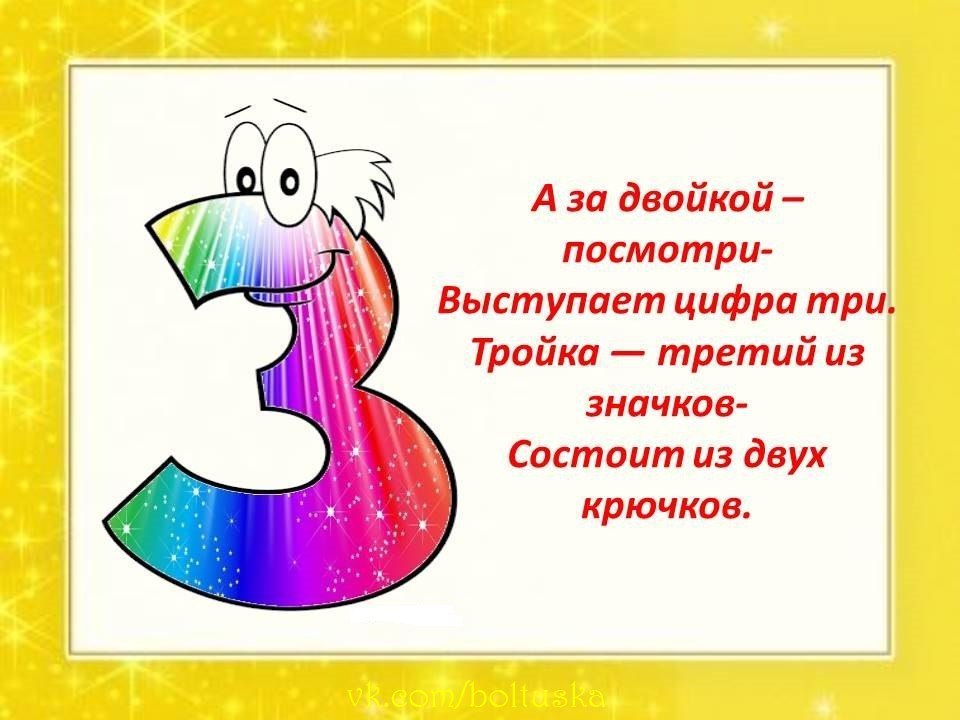 Картинки ЦИФРЫ ВОКРУГ НАС ЗАГАДКИ