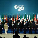 ���� Celaleddin, �������, 63 ���� - ��������� 16 ������ 2015 � ������ ������ ��������