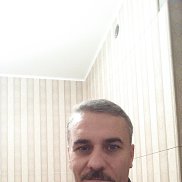  , 55 , 