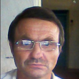 , 60, 