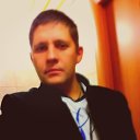 ���� ������, �������, 40 ��� - ��������� 13 ������ 2016 � ������ ���� ����������