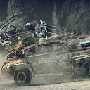 ���� Joker, ������, 38 ��� - ��������� 24 ������ 2016 � ������ ���� ����������