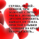  ...)), - -  12  2015    ...