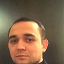 ���� S, �������, 37 ��� - ��������� 2 ������ 2016