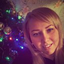 ���� �������, �������, 35 ��� - ��������� 23 ������ 2016 � ������ ���� ����������