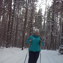 ���� ��������, �������, 68 ��� - ��������� 10 ������ 2016 � ������ ���� ����������