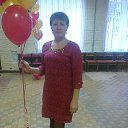 ���� ������, ������, 60 ��� - ��������� 15 ������� 2016