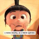 ���� ������, �����-��������� - ��������� 29 ������� 2016 � ������ ������ ��������