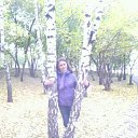 ���� ������, ����������, 49 ��� - ��������� 21 ������ 2016 � ������ ���� ����������