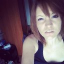 ���� �������, ������, 31 ��� - ��������� 2 ������ 2016 � ������ �My photo�
