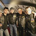 ���� �������, �����������, 55 ��� - ��������� 24 ������� 2015