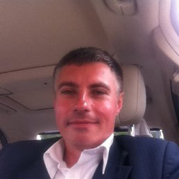 ����, ������, 47 ���