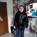 ���� Alex, ���������� �����, 34 ���� - ��������� 15 ������� 2015