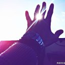  , , 32  -  11  2016   Amateur Photographer-Orxan Abdullazade